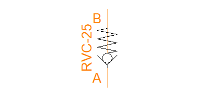 RVC-25